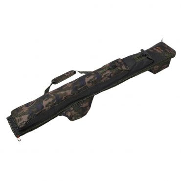 Prologic - Avenger Padded Rod Holdall 3+3 