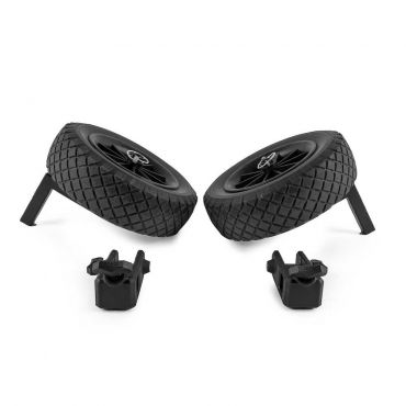 Avid - Barrow Wheel Conversion Kit