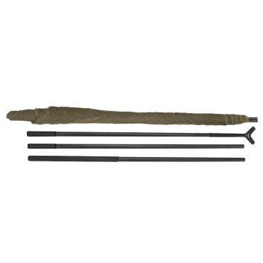 Avid - Breach 3-6-9 Landing Net 42''