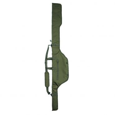 Avid - Compound Double Rod Sleeve