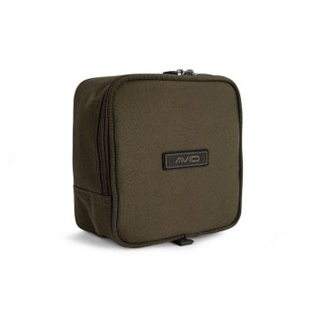 Avid - Compound Pouch