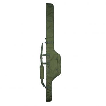 Avid - Compound Single Rod Sleeve