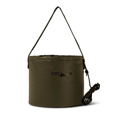 Avid - Pro-Tect Water Bucket