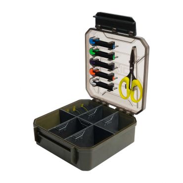 Avid - Reload Accessory Box