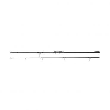 Avid - Revolve R Retractable Rod