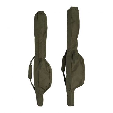 Avid - Rvs 3 Rod Sleeve