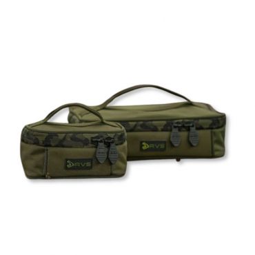 Avid - Rvs Accessory Pouch