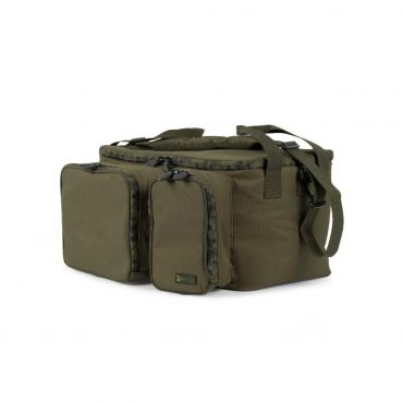 Avid - Rvs Cookbag
