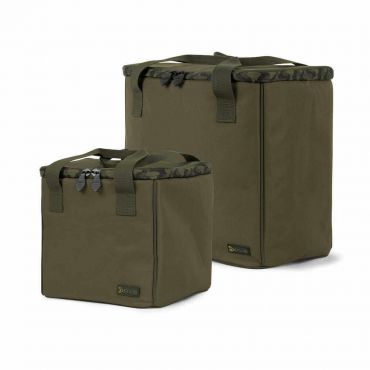 Avid - Rvs Cool Bag