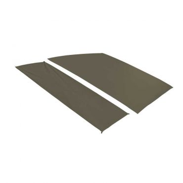 Avid - Screen House Heavy-Duty Extended Groundsheet