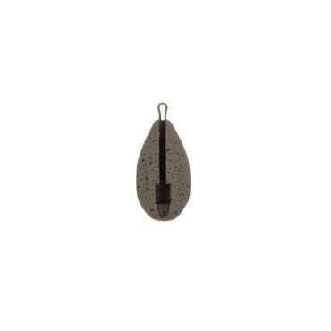 Avid - Shock Lead Distance