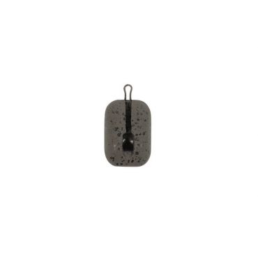 Avid - Shock Lead