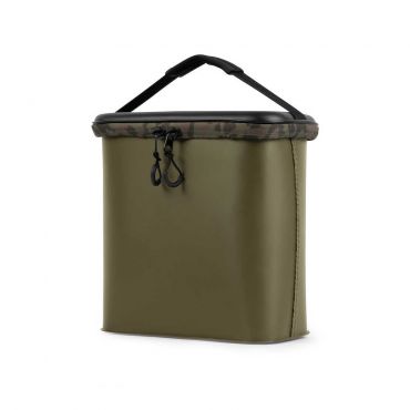Avid - Stormshield Eva Compact Caddy