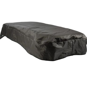 Avid - Thermafast Sleeping Bag Cover