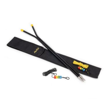 Avid - All-Terrain Yard Sticks
