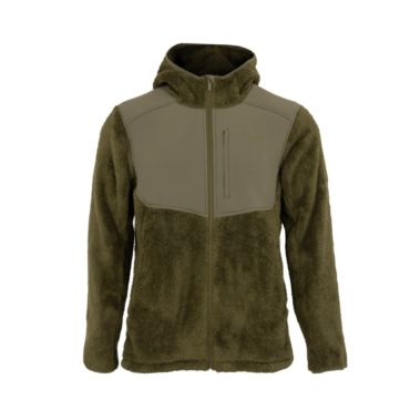 Avid - Arctic-Series Sherpa Fleece