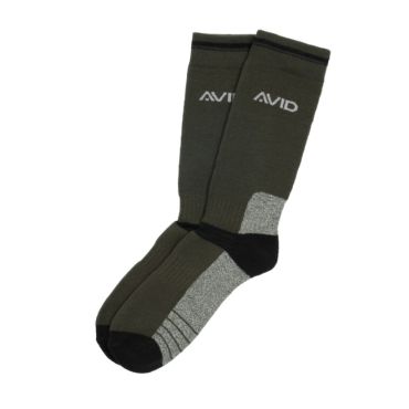 Avid - Arctic-Series Thermal Socks
