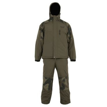 Avid - Arctic-Series Winter Suit