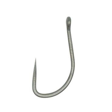 Avid - Armorok Chod Hooks - Barbless