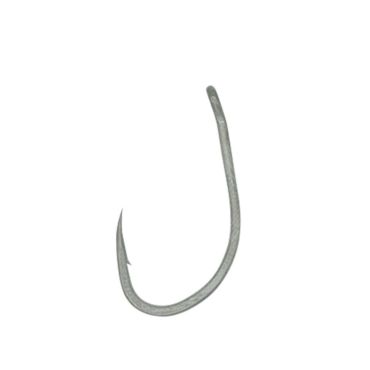 Avid - Armorok - Wide Gape Hooks