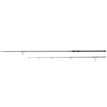 Avid - Ascent Retractable Rods