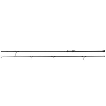 Avid - Ascent Rods