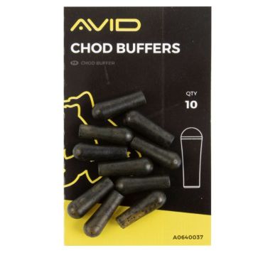 Avid - Chod Buffers