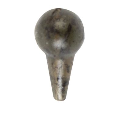 Avid - Chod Stopper Beads