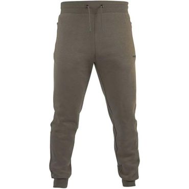 Avid - Distortion Joggers - XXL