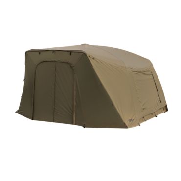 Avid - EXO 2 Overwrap