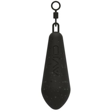 Avid - Extremity Distance Swivel Lead