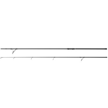 Avid - Extremity Ultra-Series Rods