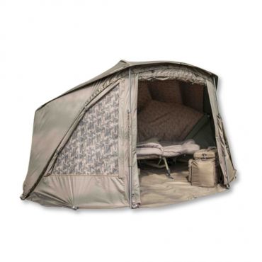 Avid - HQ Dual Layer Brolly System