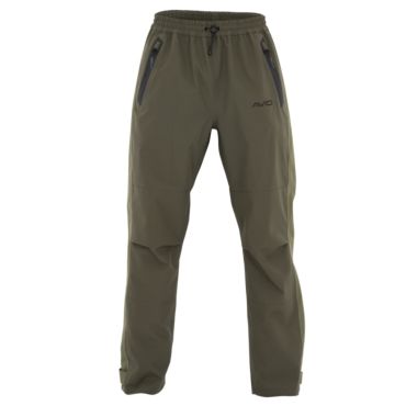 Avid - Hydro-Force 20K Pro Overtrousers