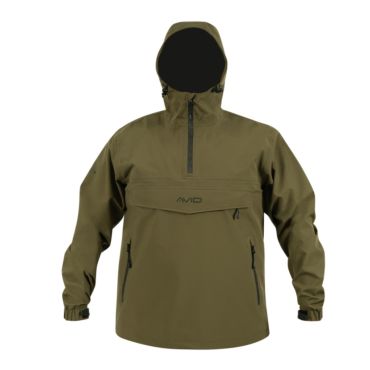 Avid - Hydro-Force 20K Pullover Jacket