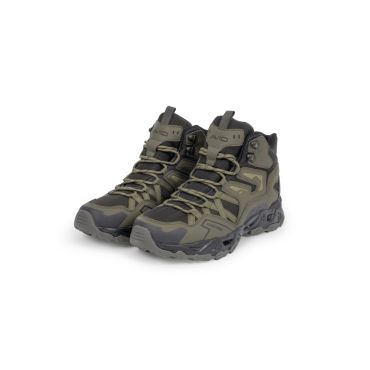 Avid - Hydro-Force All-Terrain Boots