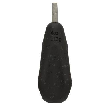 Avid - Inline Extremity Distance Lead