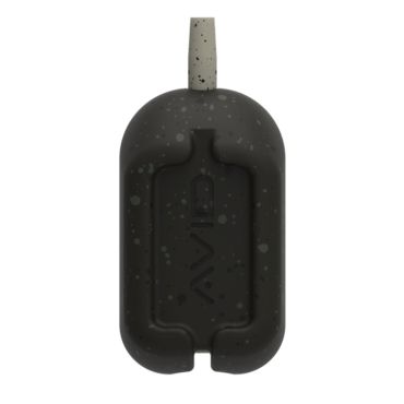 Avid - Inline Solid Bag Safety Lead