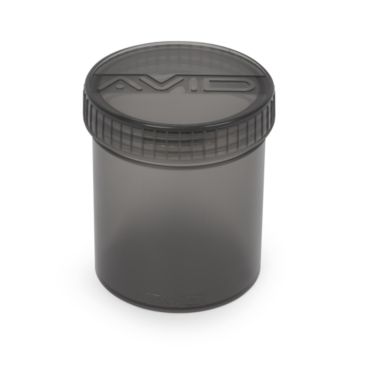 Avid - Large Hookbait Pots