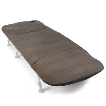 Avid - Memory Foam Topper