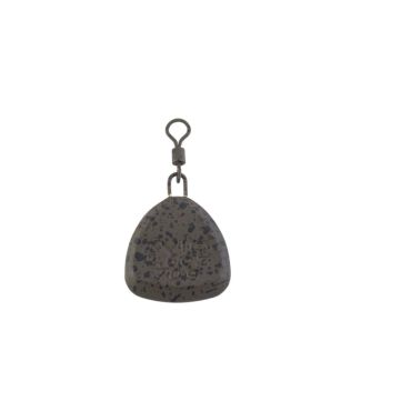 Avid - Outline Flat Pear Swivel Lead 