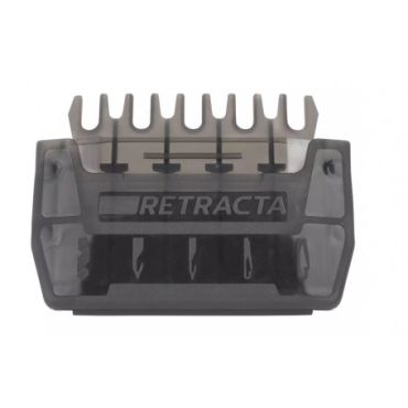 Avid - Retracta Tool Storage Case