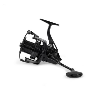 Avid - Revolve 8000FD Reel