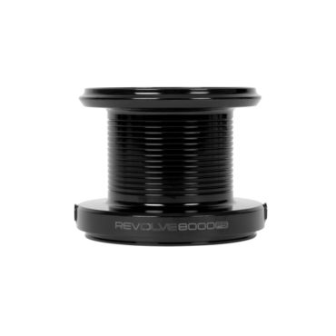 Avid - Revolve 8000FS Reel - Spare Spool
