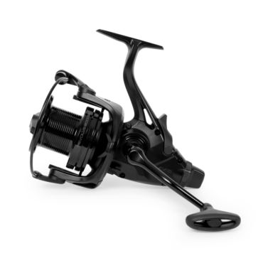 Avid - Revolve 8000FS Reel