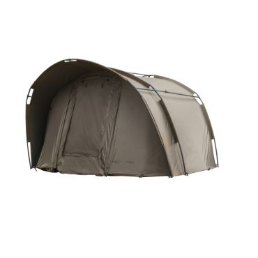 Avid - Revolve NG Bivvy 1 Person