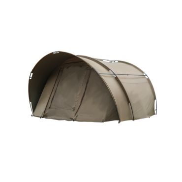 Avid - Revolve NG Bivvy 2 Person