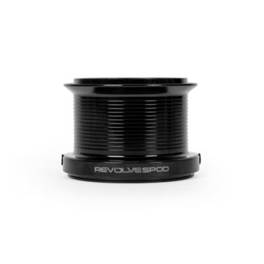 Avid - Revolve Spod/Marker Reel - Spare Standard Spool