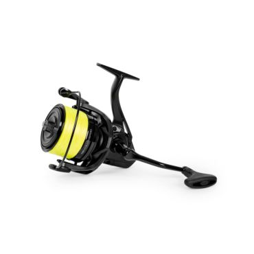 Avid - Revolve Spod/Marker Reel