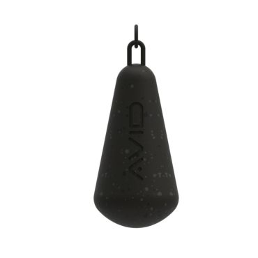 Avid - Ringed Heli Lead